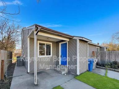 Main picture of 7061 W Ustick Rd