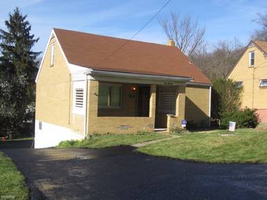 Main picture of 113 Main Entrance Dr