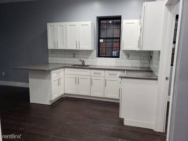Main picture of 822 Manida St