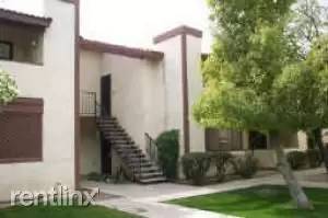 Main picture of 4211 E Palm Ln