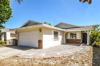 Main picture of 10532 Wyndcliff Dr
