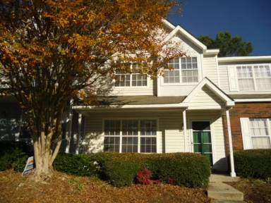 Main picture of 9107 Charminster Ct