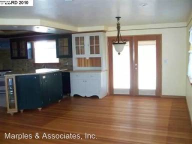 Main picture of 5375 Sandmound Blvd