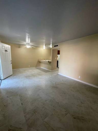 Main picture of 2325 E Shaw Ave