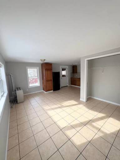 Main picture of 530 High St