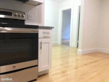 Main picture of 462 Park Dr