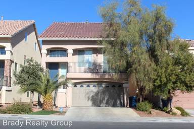 Main picture of 4506 W Camero Ave