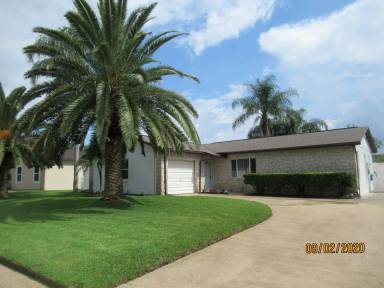 Main picture of 1094 Wild Holly Dr