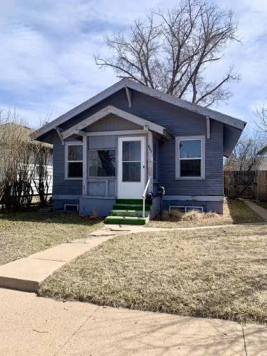 Main picture of 653 N 7th St