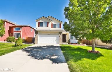 Main picture of 7595 Old Spec Rd