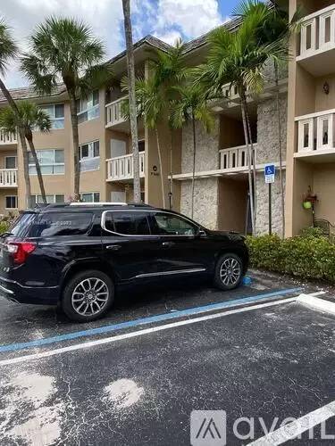 Main picture of 7430 Miami Lakes Dr