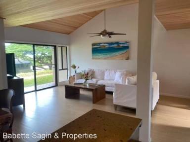Main picture of 383 Kaelepulu Dr