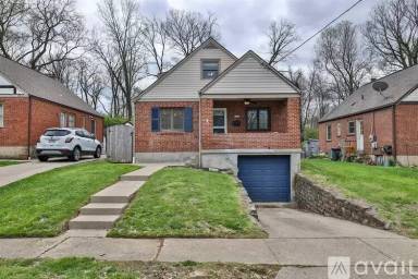 Main picture of 6839 Esther Ln