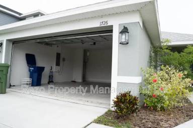 Main picture of 1726 Carnostie Rd