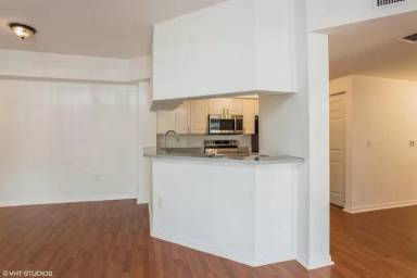 Main picture of 2725 Anzio Ct