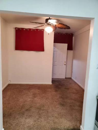 Main picture of 406 Berrellesa St