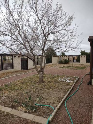 Main picture of 7615 Mallard Dr