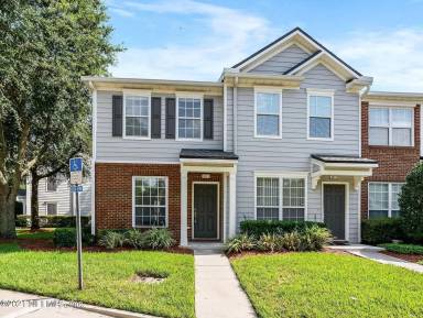 Main picture of 3615 Nightscape Cir