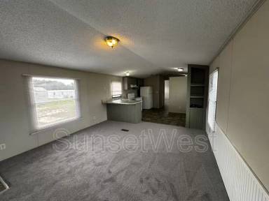 Main picture of 4417 Rainbow Ln