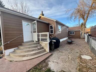 Main picture of 1515 4th Ave S