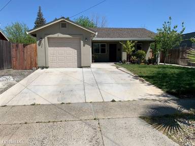 Main picture of 208 Fig St