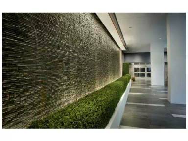 Main picture of Marquis Miami