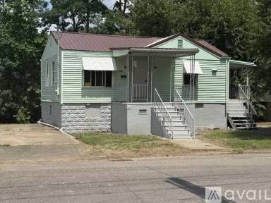 Main picture of 328 Foundry St