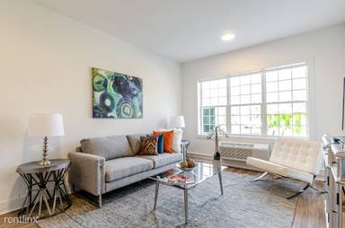 Main picture of Lakeside Residence