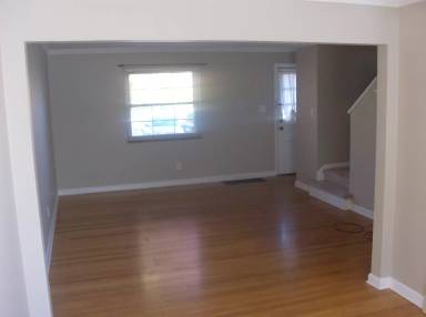 Main picture of 1109 Sells Ave