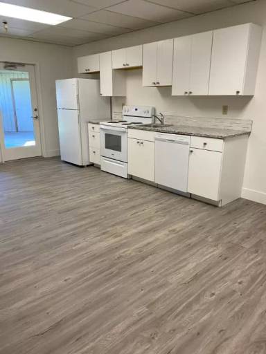 Main picture of 1120 Montana St