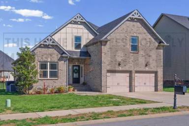 Main picture of 1138 N Ja Tate Dr