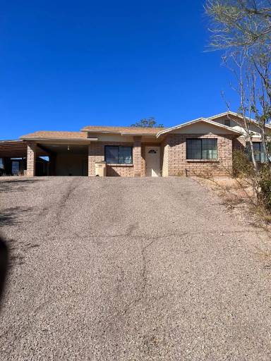 Main picture of 226 Paseo Montura