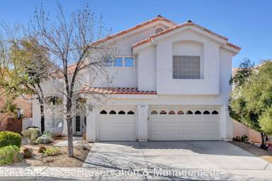 Main picture of 2113 Jadeleaf Ct