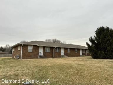 Main picture of 5409 South Hutchinson Court - C4