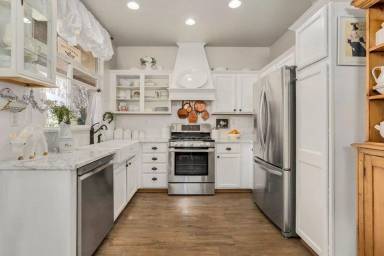 Main picture of 4050 Sylvan Glen Ln