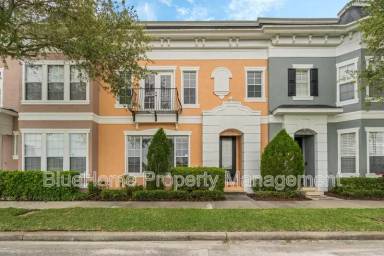 Main picture of 12716 Avalon Lake Dr