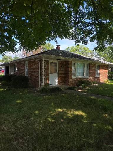 Main picture of 571 15th St