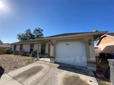 Main picture of 9520 Drakemill Ct