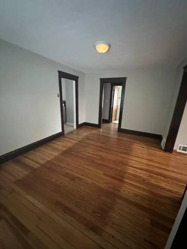 Main picture of 4517 Bucyrus Ave