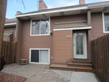 Main picture of 2323 Territorial Rd