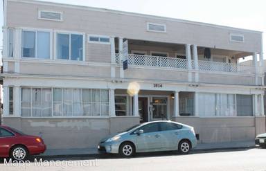 Main picture of 1814 Pacific Ave