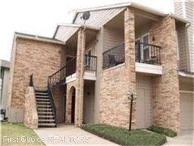 Main picture of 1700 Amelia Ct