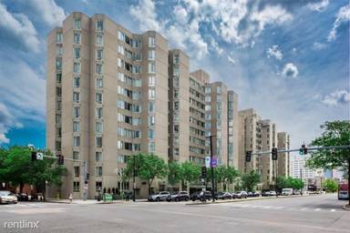 Main picture of The Greenhouse Apartments