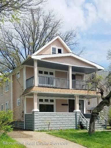 Main picture of 13801 Caine Ave