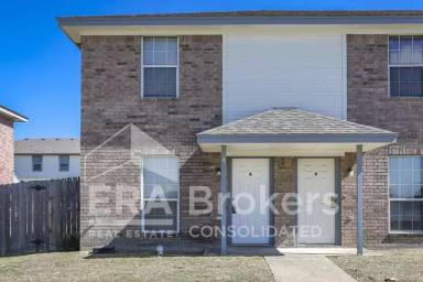 Main picture of 4508 Sylvia Dr