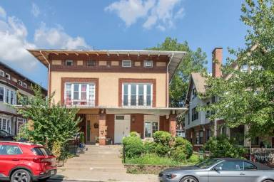 Main picture of 33 S West St