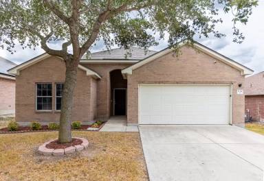 Main picture of 1134 Seven Iron Way