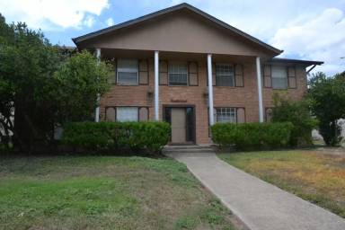 Main picture of 622 Chauncey Dr
