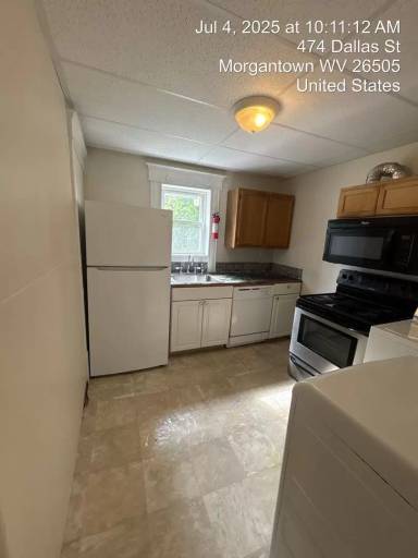 Main picture of 474 Dallas St