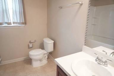 Main picture of 76097 Deerwood Dr